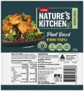 Coles-Natures-Kitchen-Plant-Based-Tofu-300g Sale