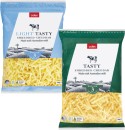 Coles-Shredded-Cheese-700g Sale