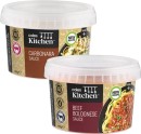 Coles-Kitchen-Pasta-Sauce-480g Sale