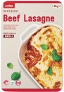 Coles-Beef-Lasagne-18kg Sale