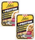 Latina-Protein-Filled-Pasta-400g Sale