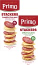 Primo-Stackers-45g-50g Sale
