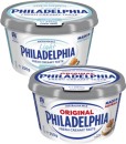 Philadelphia-Cream-Cheese-Tub-250g Sale