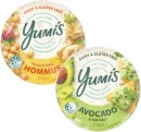 Yumis-Dip-200g Sale