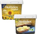 Nuttelex-Spread-500g Sale