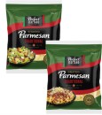 Perfect-Italiano-Parmesan-Cheese-125g Sale