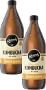 Remedy-Kombucha-750mL Sale