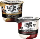 Tamar-Valley-Dairy-The-Creamery-Yoghurt-170g Sale