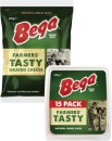 Bega-Cheese-Block-Slices-or-Grated-250g Sale