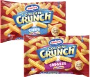 Birds-Eye-Golden-Crunch-Chips-900g Sale