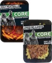 Core-Powerfoods-Frozen-Meal-350g Sale