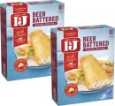 IJ-Fish-Fillets-425g Sale