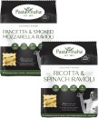 Pasta-Italia-Pasta-400g Sale