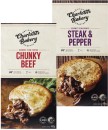 Charlottes-Bakery-Slow-Cooked-Pies-2-Pack-400g Sale