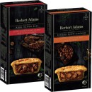 Herbert-Adams-Slow-Cooked-Beef-Pies-2-Pack-400g-420g Sale