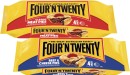 FourN-Twenty-Traditional-Pies-4-Pack-700g Sale