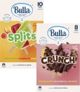 Bulla-Frozen-Dessert-Sticks-8-Pack-14-Pack-400mL-750mL Sale