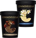 Connoisseur-Ice-Cream-Tub-1-Litre Sale