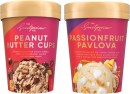 The-Sweetporium-Co-Ice-Cream-1-Litre Sale