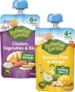Raffertys-Garden-4-Months-6-Months-or-8-Months-Baby-Food-Pouch-120g Sale
