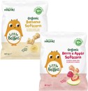 Little-Bellies-Softcorn-8g Sale