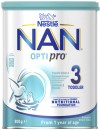 Nestl-NAN-Optipro-Stage-3-Milk-Drink-800g Sale