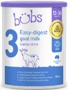 Bubs-Goat-Milk-Stage-3-Toddler-Milk-Drink-800g Sale