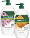 Palmolive-Naturals-Body-Wash-1-Litre Sale