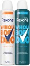 Rexona-Whole-Body-Deodorant-230mL Sale