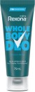 Rexona-Whole-Body-Cream-75mL Sale