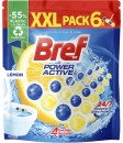 Bref-Power-Active-Rimblock-Toilet-Cleaner-6-Pack Sale