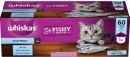 Whiskas-Oh-So-Cat-Food-60x85g Sale