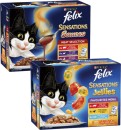 Felix-Cat-Food-12x85g Sale