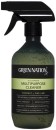 Green-Nation-Life-Multipurpose-Spray-500mL Sale