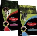Supercoat-Dry-Dog-Food-26kg-28kg Sale