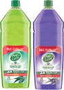 Pine-O-Cleen-Disinfectant-Liquid-125-Litre Sale