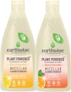 Earthwise-Dishwashing-Liquid-500mL Sale