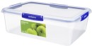Sistema-Klip-It-Plus-Container-75-Litre Sale