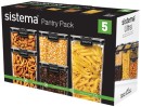 Sistema-Ultra-Containers-5-Pack Sale