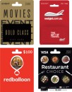 Flybuys-20x-Points-on-Event-Cinemas-Webjet-Redballoon-and-100-Restaurant-Choice-Gift-Cards Sale