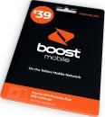 Boost-39-SIM-Pack Sale