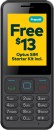 Optus-X-Lite-4 Sale