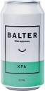 Balter-XPA-Cans-16x375mL Sale
