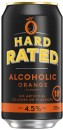 Hard-Rated-Orange-Cans-4x375mL Sale