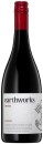 Earthworks-Shiraz-750mL Sale