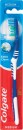 Colgate-Toothbrush-Extra-Clean-Medium Sale
