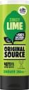 Original-Source-Zingy-Lime-Shower-Gel-250mL Sale