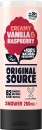 Original-Source-Creamy-Vanilla-Raspberry-Shower-Gel-250mL Sale