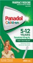 Panadol-Orange-Children-5-12-Years-200mL Sale