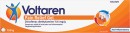 Voltaren-Pain-Relief-Gel-150g Sale